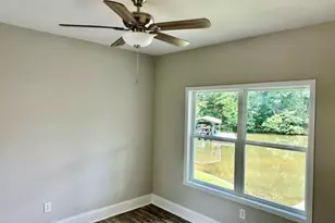 142 Mabry Rd, Jackson, GA 30233 - Photo 7