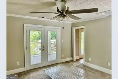 142 Mabry Road, Jackson, GA 30233 - Photo 3