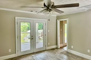 142 Mabry Rd, Jackson, GA 30233 - Photo 3