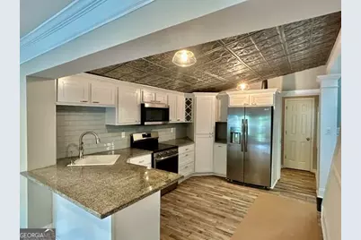 142 Mabry Road, Jackson, GA 30233 - Photo 5