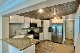 142 Mabry Rd, Jackson, GA 30233 - Photo 5