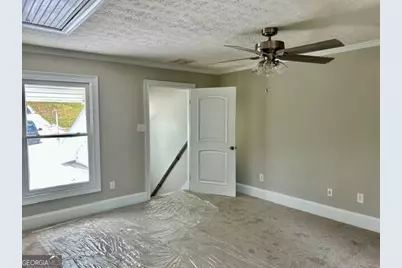142 Mabry Road, Jackson, GA 30233 - Photo 9