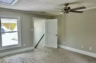 142 Mabry Rd, Jackson, GA 30233 - Photo 9