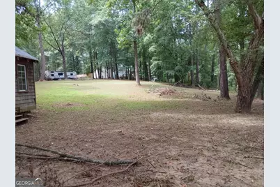 105 Flatrock Court, Eatonton, GA 31024 - Photo 15
