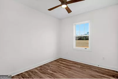 3514 Highway 121, Blackshear, GA 31516 - Photo 31