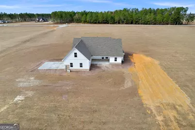 3514 Highway 121, Blackshear, GA 31516 - Photo 43