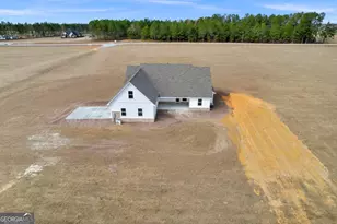 3514 Hwy 121, Blackshear, GA 31516 - Photo 43