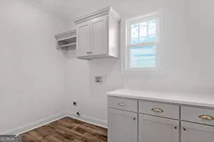 3514 Hwy 121, Blackshear, GA 31516 - Photo 25