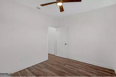 3514 Highway 121, Blackshear, GA 31516 - Photo 29