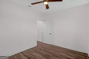 3514 Hwy 121, Blackshear, GA 31516 - Photo 29