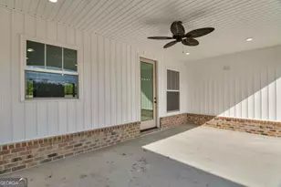 3514 Hwy 121, Blackshear, GA 31516 - Photo 35