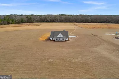 3514 Highway 121, Blackshear, GA 31516 - Photo 41