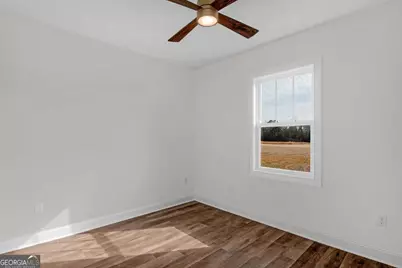 3514 Highway 121, Blackshear, GA 31516 - Photo 33