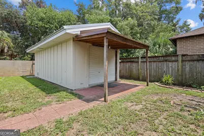 1204 4th Avenue, Brunswick, GA 31520 - Photo 27