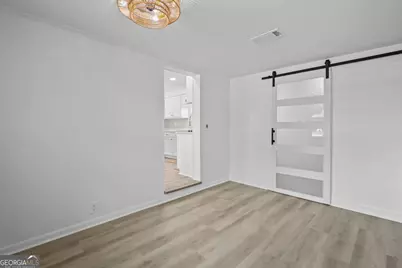 1204 4th Avenue, Brunswick, GA 31520 - Photo 13