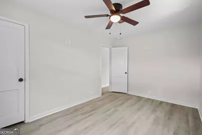 1204 4th Avenue, Brunswick, GA 31520 - Photo 15