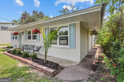 1204 4th Avenue, Brunswick, GA 31520 - Photo 35