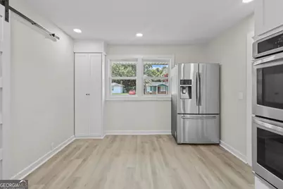 1204 4th Avenue, Brunswick, GA 31520 - Photo 11