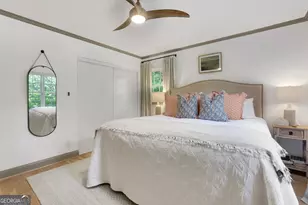 3803 Longview Dr, Atlanta, GA 30341 - Photo 11