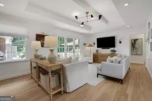 3803 Longview Dr, Atlanta, GA 30341 - Photo 3
