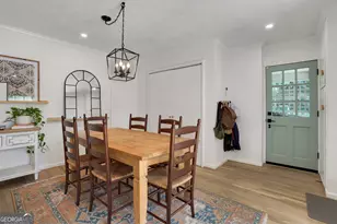 3803 Longview Dr, Atlanta, GA 30341 - Photo 9