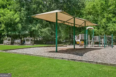 3803 Longview Drive, Atlanta, GA 30341 - Photo 21