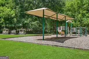 3803 Longview Dr, Atlanta, GA 30341 - Photo 21