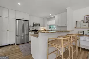 3803 Longview Dr, Atlanta, GA 30341 - Photo 7