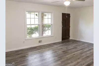 4840 Cowan Road, Acworth, GA 30101 - Photo 3