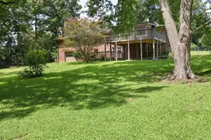 4840 Cowan Rd, Acworth, GA 30101 - Photo 35