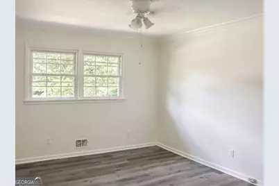 4840 Cowan Road, Acworth, GA 30101 - Photo 15