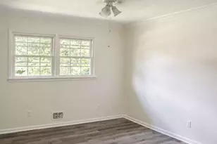 4840 Cowan Rd, Acworth, GA 30101 - Photo 15