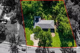 4840 Cowan Rd, Acworth, GA 30101 - Photo 37