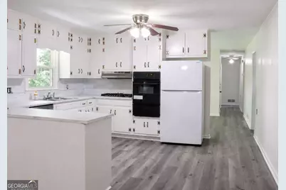 4840 Cowan Road, Acworth, GA 30101 - Photo 7