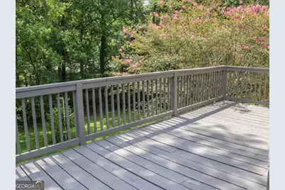 4840 Cowan Road, Acworth, GA 30101 - Photo 25