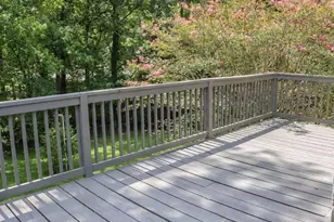 4840 Cowan Rd, Acworth, GA 30101 - Photo 25