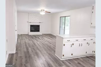 4840 Cowan Road, Acworth, GA 30101 - Photo 5
