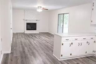 4840 Cowan Rd, Acworth, GA 30101 - Photo 5