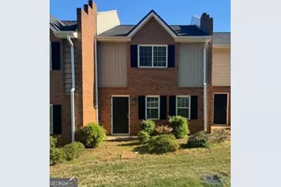 37 McIntosh Parkway, Newnan, GA 30263 - Photo 1