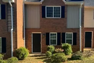 37 McIntosh Pkwy, Newnan, GA 30263 - Photo 1