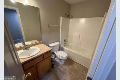 37 McIntosh Parkway, Newnan, GA 30263 - Photo 5