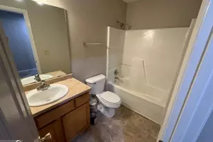 37 McIntosh Pkwy, Newnan, GA 30263 - Photo 5