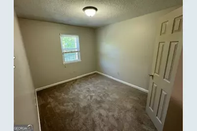 37 McIntosh Parkway, Newnan, GA 30263 - Photo 7