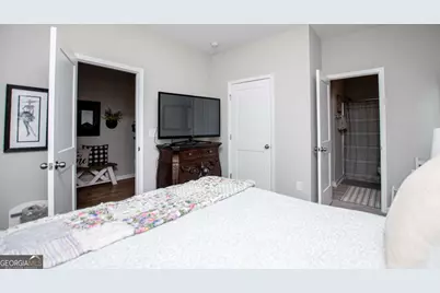 104 Kingston Circle, Carrollton, GA 30117 - Photo 41