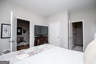 104 Kingston Cir, Carrollton, GA 30117 - Photo 41