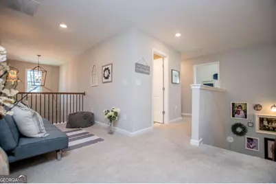 104 Kingston Circle, Carrollton, GA 30117 - Photo 29