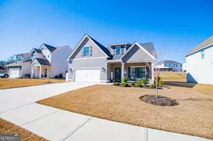 104 Kingston Cir, Carrollton, GA 30117 - Photo 3