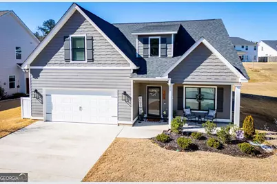 104 Kingston Circle, Carrollton, GA 30117 - Photo 1
