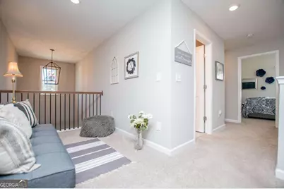 104 Kingston Circle, Carrollton, GA 30117 - Photo 31