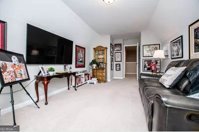 104 Kingston Circle, Carrollton, GA 30117 - Photo 37